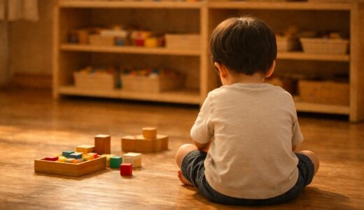 うまくいかなくても大丈夫。失敗が教えてくれる一番大事なこと