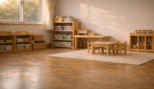 泣いても怒ってもいい。感情を押し込めない子に育ってほしい理由