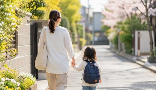 保育園生活でよくある悩み20選｜保育士が教える原因と解決のヒント