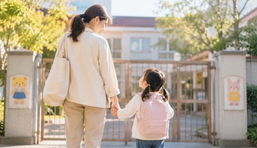 良い保育園ってどんな園？保育士目線で考えるわが子に合う保育園の選び方